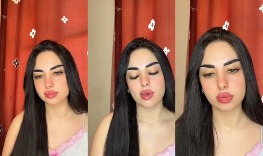 lana.semn's Stream - Jun 3, 2026, 9:34 AM
