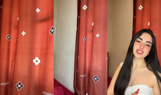 lana.semn's Stream - Jun 3, 2026, 10:25 AM