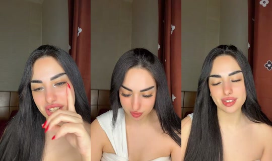 lana.semn's Stream - Jun 3, 2026, 5:44 PM