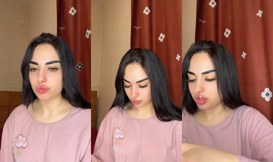 lana.semn's Stream - Jun 3, 2026, 11:24 PM