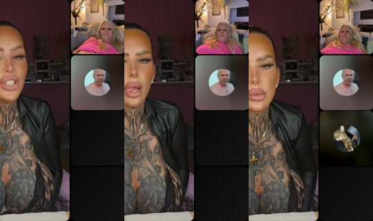 lana_ink_'s Stream - Jun 3, 2026, 10:38 PM