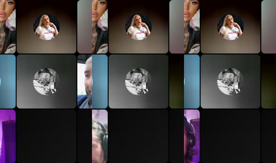 lana_ink_'s Stream - Jun 4, 2026, 3:40 AM