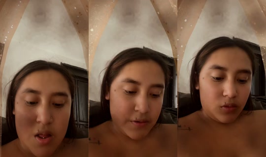 lanegritaoficia's Stream - Jul 4, 2026, 7:56 PM