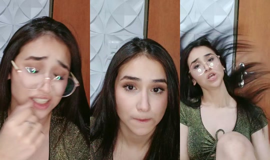 lannapaiivva_2's Stream - Jul 4, 2026, 11:54 PM