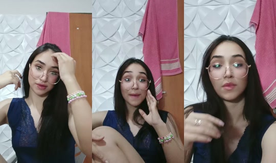 lannapaiivva_2's Stream - Jul 5, 2026, 6:01 PM