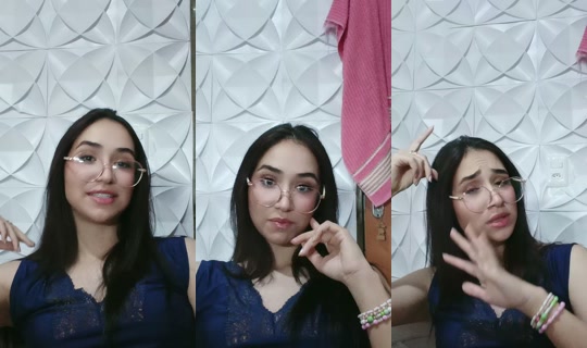lannapaiivva_2's Stream - Jul 5, 2026, 6:53 PM