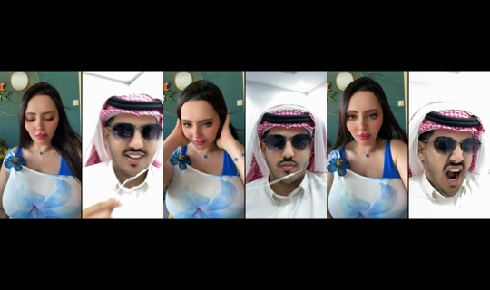 lanodaq8's Stream - Jul 7, 2026, 3:36 PM
