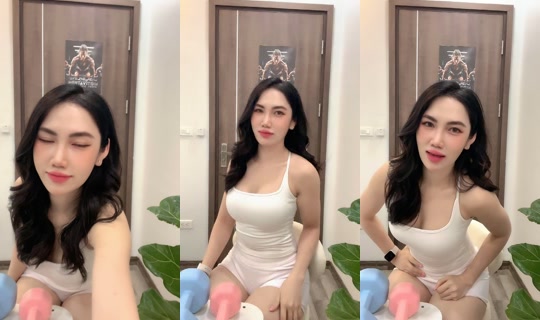 lanvu269's Stream - Jun 4, 2026, 3:11 AM