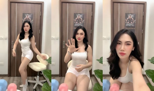 lanvu269's Stream - Jun 4, 2026, 4:33 AM