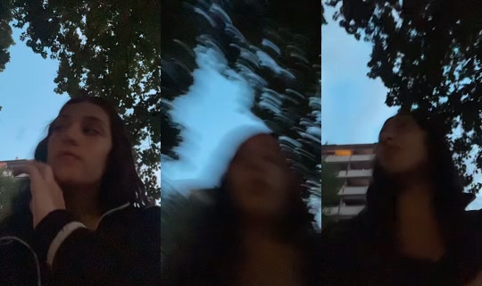 lapagliucs's Stream - Jun 5, 2026, 7:31 PM