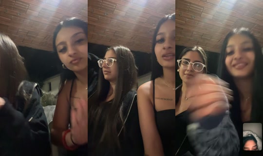 laracirk's Stream - Jul 5, 2026, 11:24 PM
