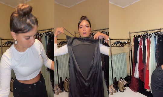 laradukic's Stream - Jun 4, 2026, 9:29 PM