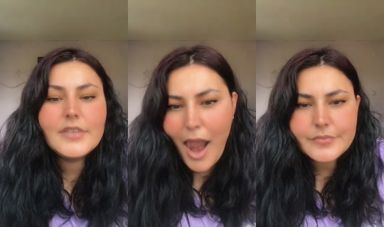 lariss.a_45 Recorded on Jun 2, 2026, 1:06 PM