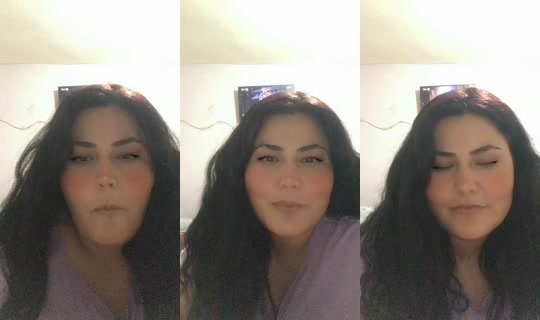 lariss.a_45's Stream - Jun 2, 2026, 7:43 PM