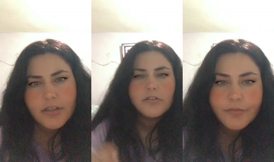 lariss.a_45's Stream - Jun 2, 2026, 8:32 PM