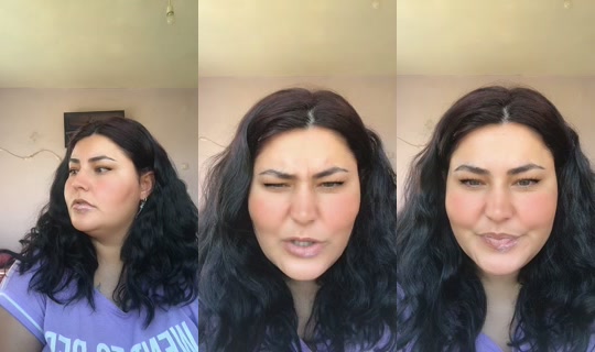 lariss.a_45's Stream - Jun 3, 2026, 6:09 AM