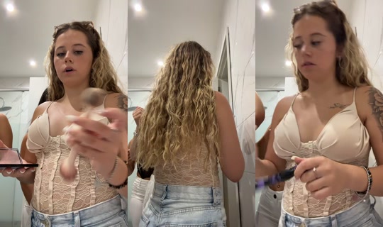 larita2289's Stream - Jul 4, 2026, 9:13 PM
