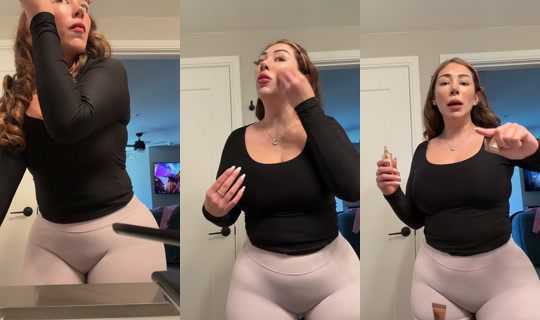 latinabarbiejesss's Stream - Jun 4, 2026, 9:59 PM