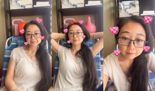 laura1688168's Stream - Jul 5, 2026, 5:16 PM