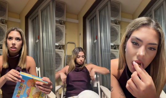 lauraalguaciiil's Stream - Jul 5, 2026, 4:02 AM
