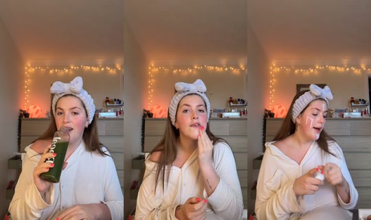 lauraellendennis Recorded on Jun 4, 2026, 6:58 AM