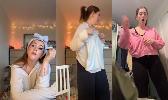 lauraellendennis's Stream - Jun 4, 2026, 7:28 AM