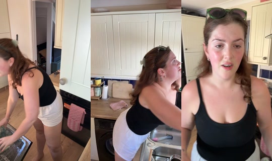 lauraellendennis's Stream - Jul 7, 2026, 3:17 PM