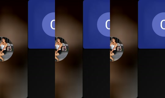 lauragutierrez044's Stream - Jul 7, 2026, 4:40 AM