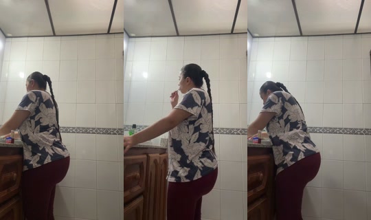 lauramartinezruizlives's Stream - Jun 1, 2026, 8:20 PM