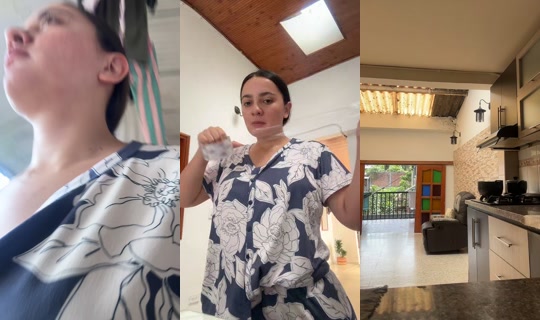 lauramartinezruizlives's Stream - Jun 2, 2026, 3:14 PM
