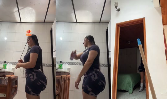 lauramartinezruizlives's Stream - Jun 2, 2026, 5:00 PM