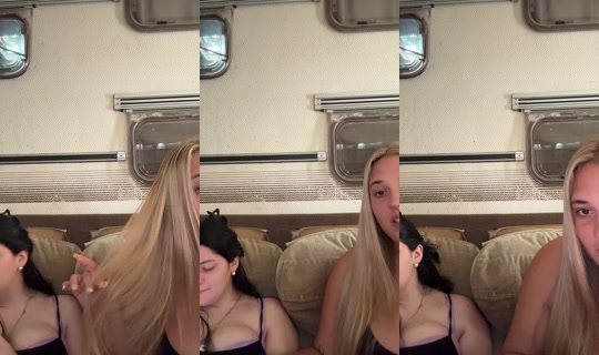 laurauniica_ Recorded on Jun 2, 2026, 12:10 PM