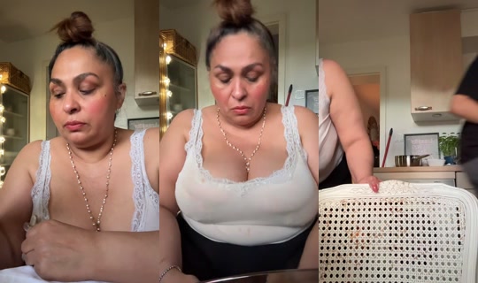 lauren75forever's Stream - Jun 3, 2026, 6:29 PM