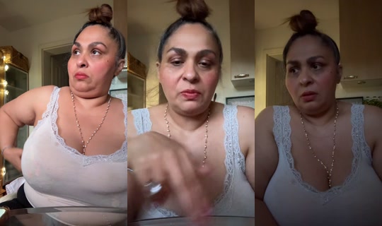 lauren75forever's Stream - Jun 3, 2026, 6:56 PM
