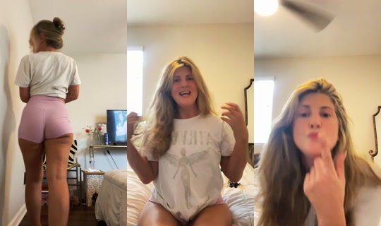 laurenrao2's Stream - Jun 3, 2026, 2:22 AM