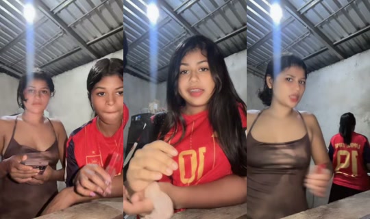 lawini25's Stream - Jul 7, 2026, 12:44 AM