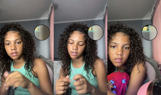 layaaa_amazing1's Stream - Jul 5, 2026, 8:44 PM
