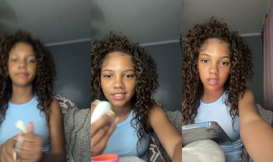 layaaa_amazing1's Stream - Jul 6, 2026, 1:02 AM