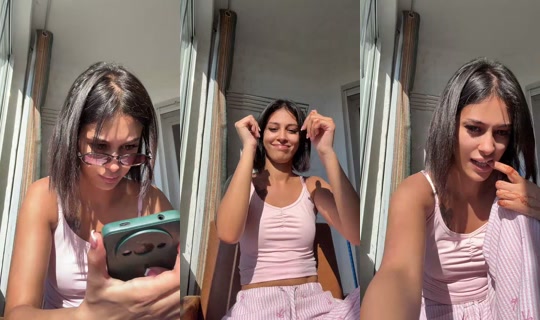 layan_kouhen Direkam pada 31 Mei 2026, 16.34