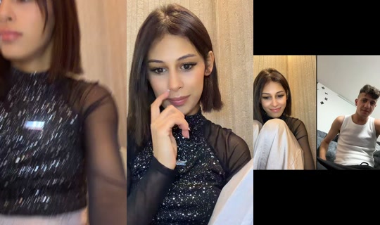 Stream von layan_kouhen – 31. Mai 2026, 21:26