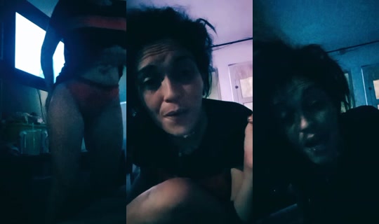 layla.oneska's Stream - Jul 6, 2026, 4:18 AM