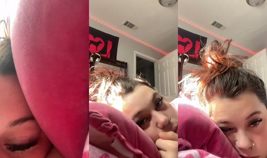 layybaddd's Stream - Jun 3, 2026, 1:29 PM