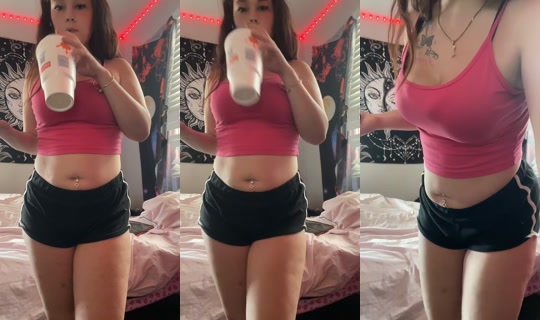 layybaddd's Stream - Jun 3, 2026, 8:54 PM
