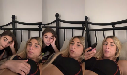 le.geme.2.0 تم التسجيل في 31 مايو 2026، 6:53 م