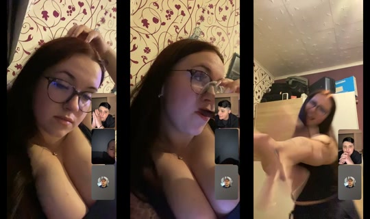 lea..kie's Stream - Jun 5, 2026, 10:51 PM