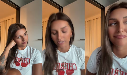 lea.rominaa's Stream - Jul 5, 2026, 4:13 PM