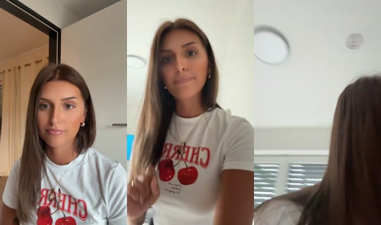 lea.rominaa's Stream - Jul 5, 2026, 5:09 PM