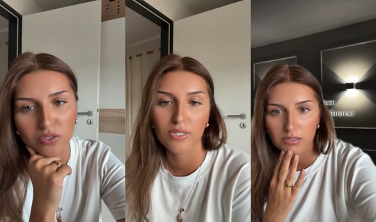 lea.rominaa's Stream - Jul 6, 2026, 4:49 PM