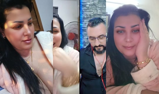 lea85686's Stream - May 31, 2026, 2:49 PM