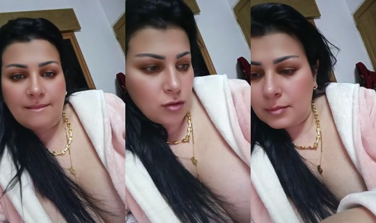 Stream ni lea85686 - May 31, 2026, 6:58 PM
